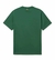 CAMISETA LACOSTE - BENSTORECLUB IMPORTADOS