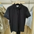 POLO LACOSTE - comprar online