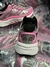 KENZO CASUAL - loja online