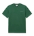 CAMISETA LACOSTE na internet