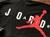 CAMISETA AIR JORDAN na internet