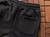 Calça Lacoste - comprar online