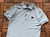 POLO HUGO BOSS na internet