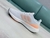 ADIDAS PUREBOOST - loja online