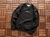 Moletom Lacoste - loja online