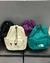 MOCHILA THE NORTH FACE