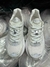 KENZO CASUAL - BENSTORECLUB IMPORTADOS