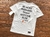 CAMISETA AIR JORDAN - comprar online