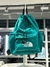 MOCHILA THE NORTH FACE na internet