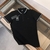 CAMISA POLO HUGO BOSS
