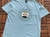 Imagem do T-SHIRT HUGO BOSS