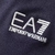CONJUNTO EMPORIO ARMANI na internet