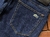 Imagem do CALÇA LACOSTE IMPORTADA