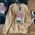 Imagem do MOLETOM RALPH LAUREN IMPORTADO