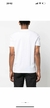 Imagem do CAMISETA MONCLER
