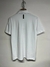 POLO LACOSTE - comprar online