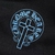 Imagem do MOLETOM CHROME HEARTS