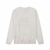 MOLETOM BALENCIAGA