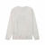 MOLETOM BALENCIAGA - loja online