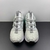 AIR MAX 2021 - loja online