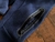 CONJUNTO NIKE TECH FLEECE na internet