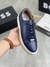 TÊNIS HUGO BOSS
