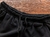 SHORT AIR JORDAN - BENSTORECLUB IMPORTADOS