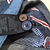CALCA TOMMY HILFIGER IMPORTADA - BENSTORECLUB IMPORTADOS
