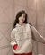 MOLETOM GUCCI - comprar online