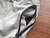 BERMUDA NIKE TECH FLEECE