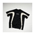 OAKLEY SOFTWARE - comprar online