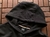 MOLETOM HUGO BOSS - loja online
