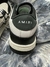 TÊNIS CASUAL AMIRI - comprar online