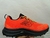 NEW BALANCE ENERGY na internet