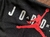 BERMUDA AIR JORDAN
