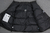 JAQUETA THE NORTH FACE - comprar online