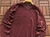 Suéter Hugo Boss - comprar online