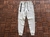 CONJUNTO NIKE TECH FLEECE - comprar online