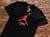 CAMISETA AIR JORDAN