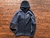 CONJUNTO NIKE TECH FLEECE na internet