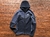 CONJUNTO NIKE TECH FLEECE - loja online