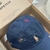 BONE RALPH LAUREN IMPORTADO - comprar online