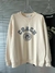 COACH MOLETOM - BENSTORECLUB IMPORTADOS