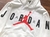 Moletom AIR JORDAN