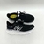 Imagem do TÊNIS NEW BALANCE