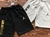 SHORT AIR JORDAN - BENSTORECLUB IMPORTADOS