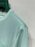 BABY LOOK LACOSTE - BENSTORECLUB IMPORTADOS