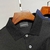 POLO EMPORIO ARMANI