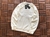 MOLETOM HUGO BOSS - loja online