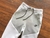 CONJUNTO Nike TECH FLEECE - loja online